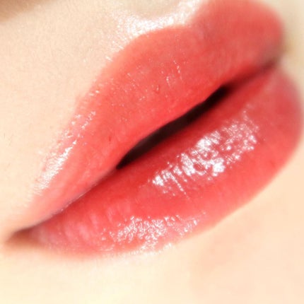 シャドウパレット/dasique/アイシャドウパレットを使ったクチコミ(6枚目)