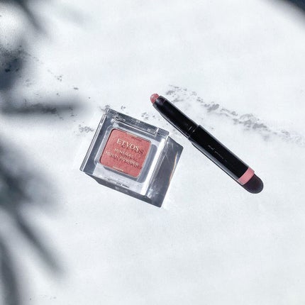 プティ コレクシオン ベストカラー/ローラ メルシエ/メイクアップキットを使ったクチコミ(7枚目)