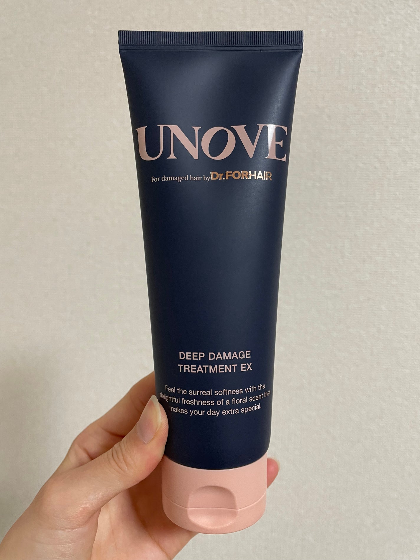 ãã£ãŒããã¡ãŒãžããªãŒãã¡ã³ãEX/UNOVE/æŽãæµããã¢ããªãŒãã¡ã³ãã䜿ã£ãã¯ãã³ãïŒ1æç®ïŒ