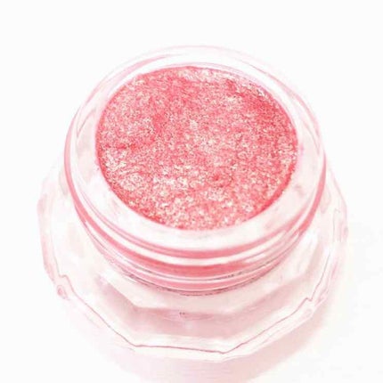 ジルスチュアート クリスタルブルーム ジェリービジュー/JILL STUART/ジェル・クリームアイシャドウを使ったクチコミ(2枚目)