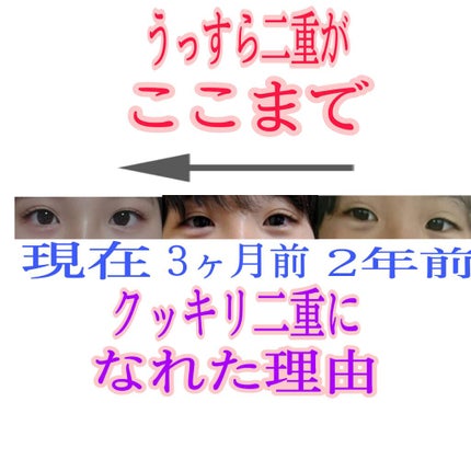 を使ったクチコミ(1枚目)