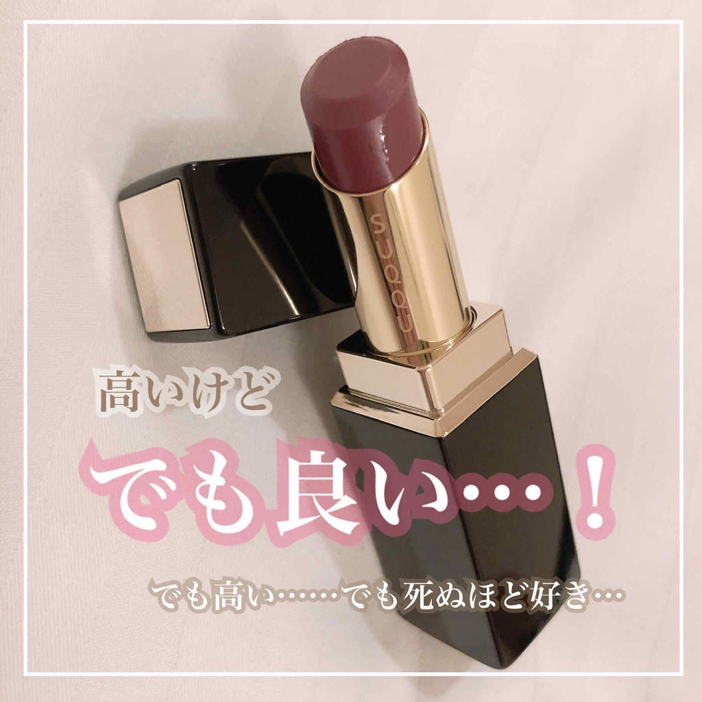 【ALL 5,000〜8,000円】感謝の気持ちを込めて。ちょこっと奮発!おすすめクリスマスギフトのサムネイル