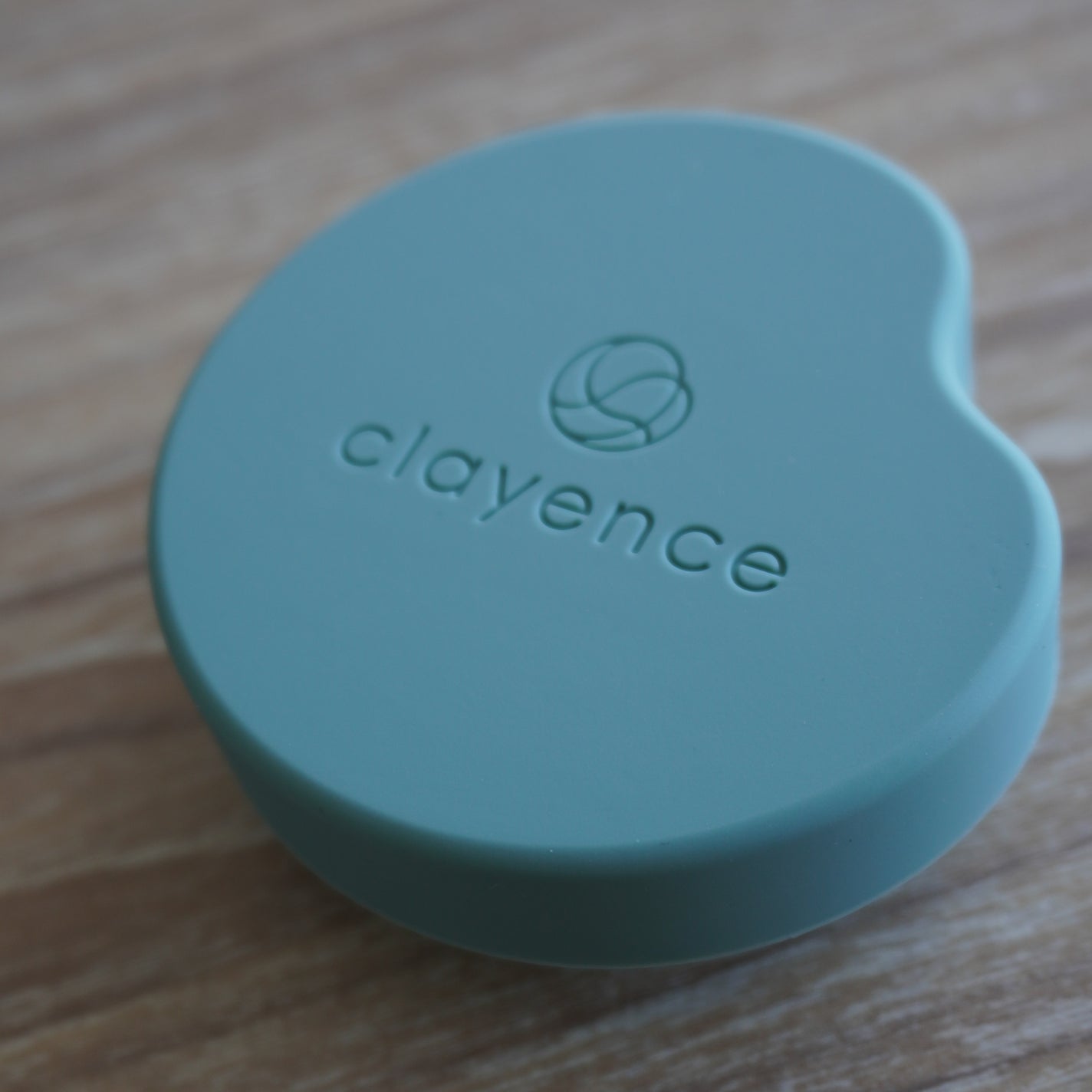 クレイスパ 薬用育毛刺 ヘアグロウ/clayence/頭皮ローションを使ったクチコミ(5枚目)