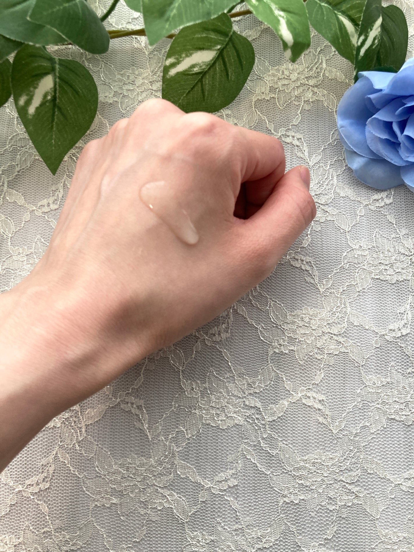 ダイブイン セラム/Torriden/美容液を使ったクチコミ(2枚目)