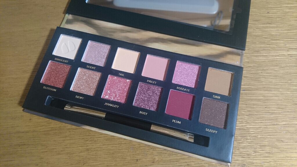 リニューアル フローレス クッション ファンデーション/PERFECT DIARY/クッションファンデーションを使ったクチコミ（1枚目）