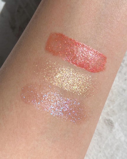 スティロ オンブル エ コントゥール 60 ヴェール ティタニウム/CHANEL/スティックアイシャドウの画像