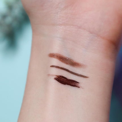 夢みるバーム アクネクリアモイスチャー/ロゼット/クレンジングバームを使ったクチコミ(5枚目)