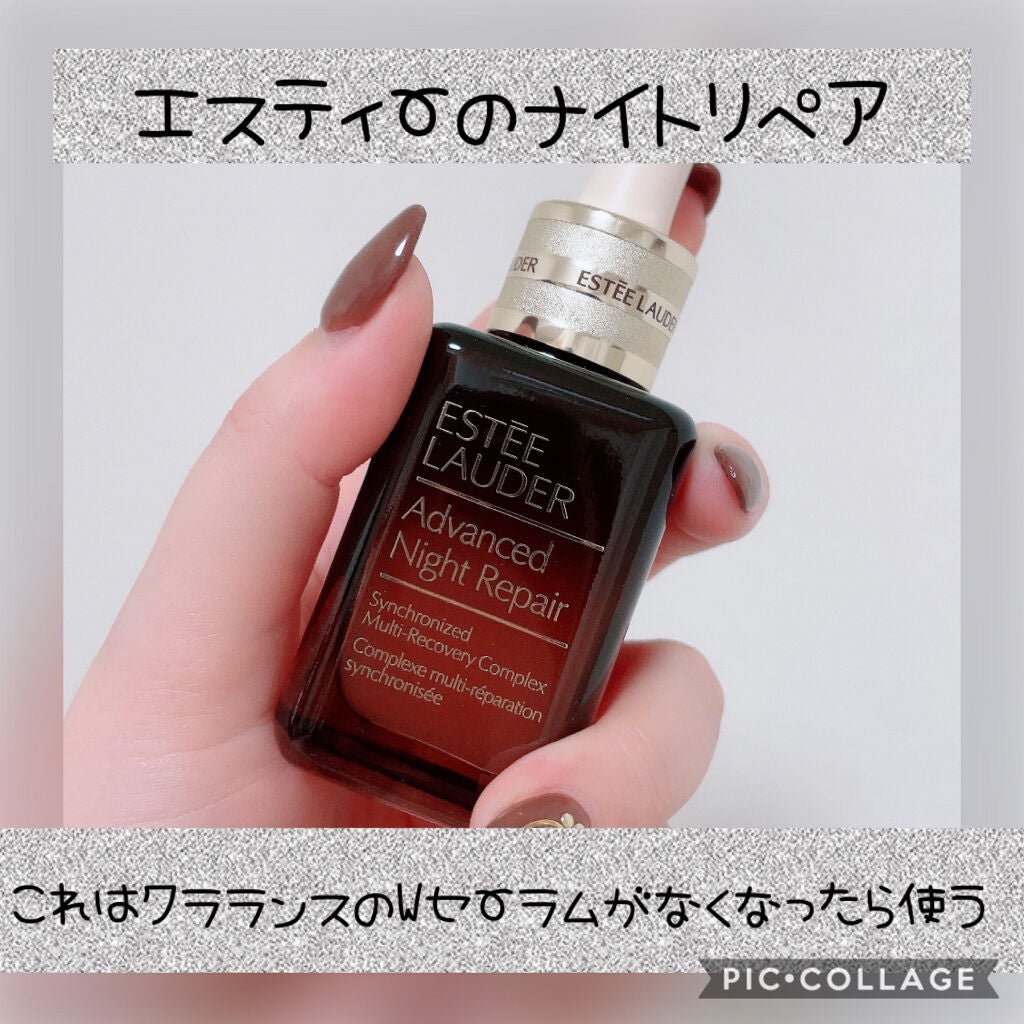 クリーミィ シアー パウダーチークス/RMK/パウダーチークを使ったクチコミ(4枚目)