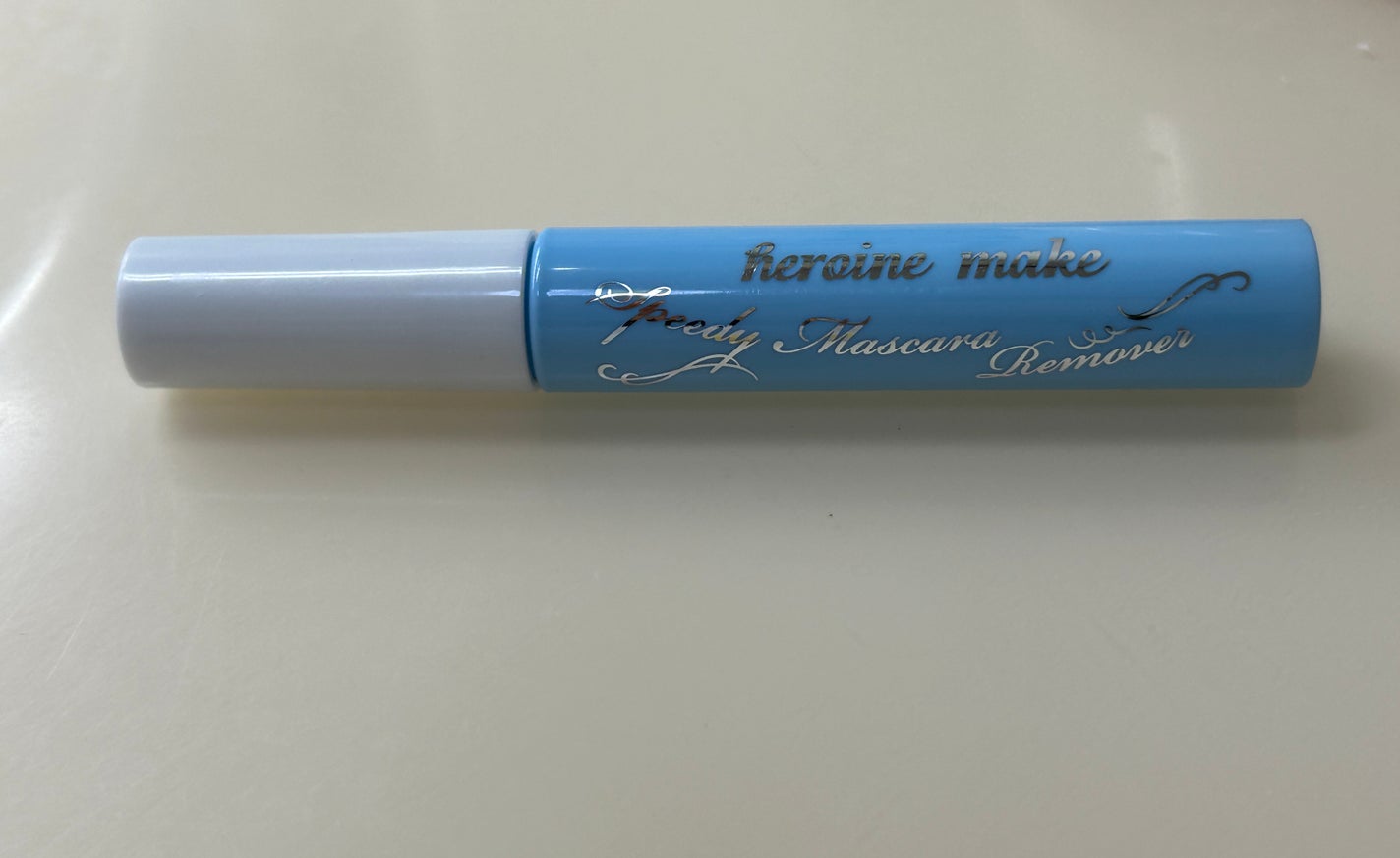 マイルドクレンジング オイル/ファンケル/オイルクレンジングを使ったクチコミ(4枚目)