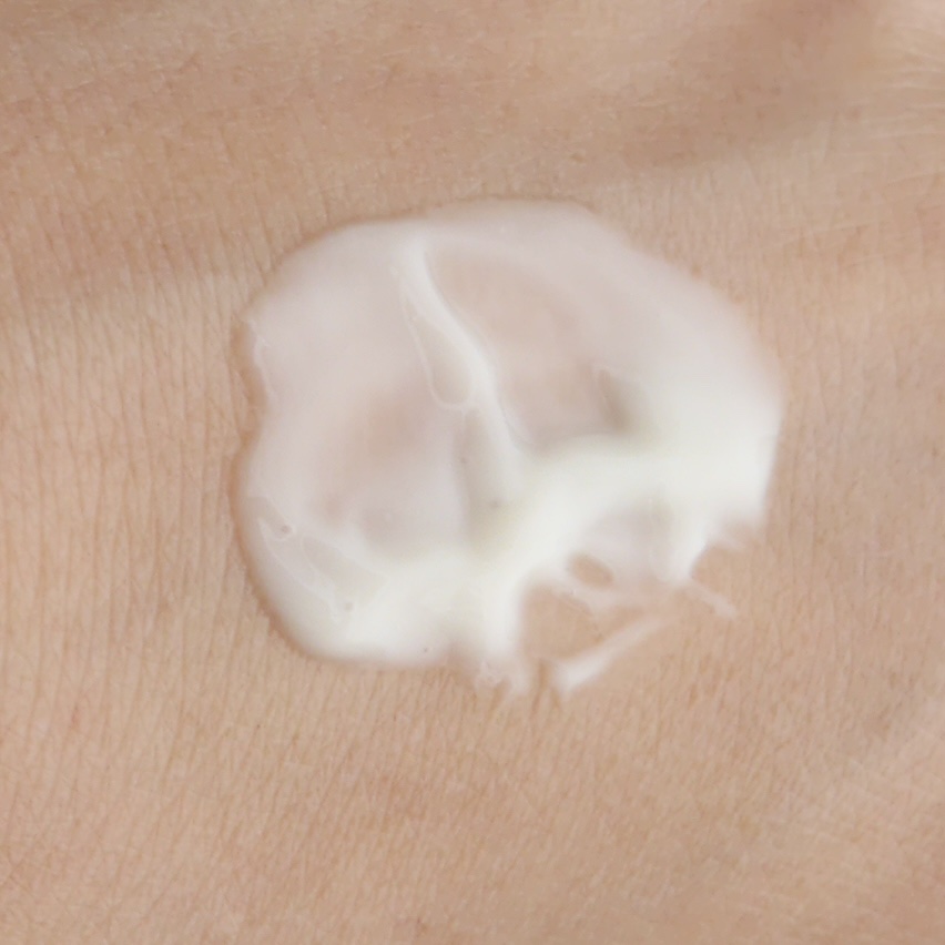 ヴィーガンリポソームレチノールセラム/SKIN&LAB/美容液を使ったクチコミ（3枚目）