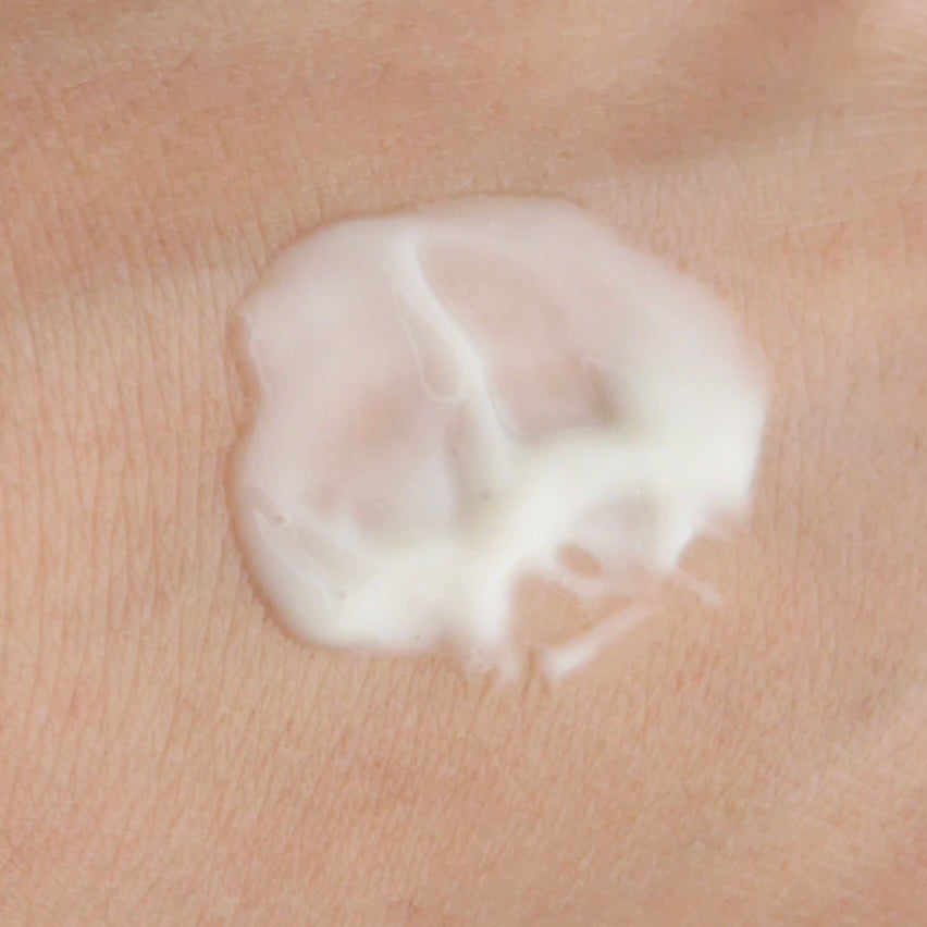 ヴィーガンリポソームレチノールセラム/SKIN&LAB/美容液を使ったクチコミ(3枚目)