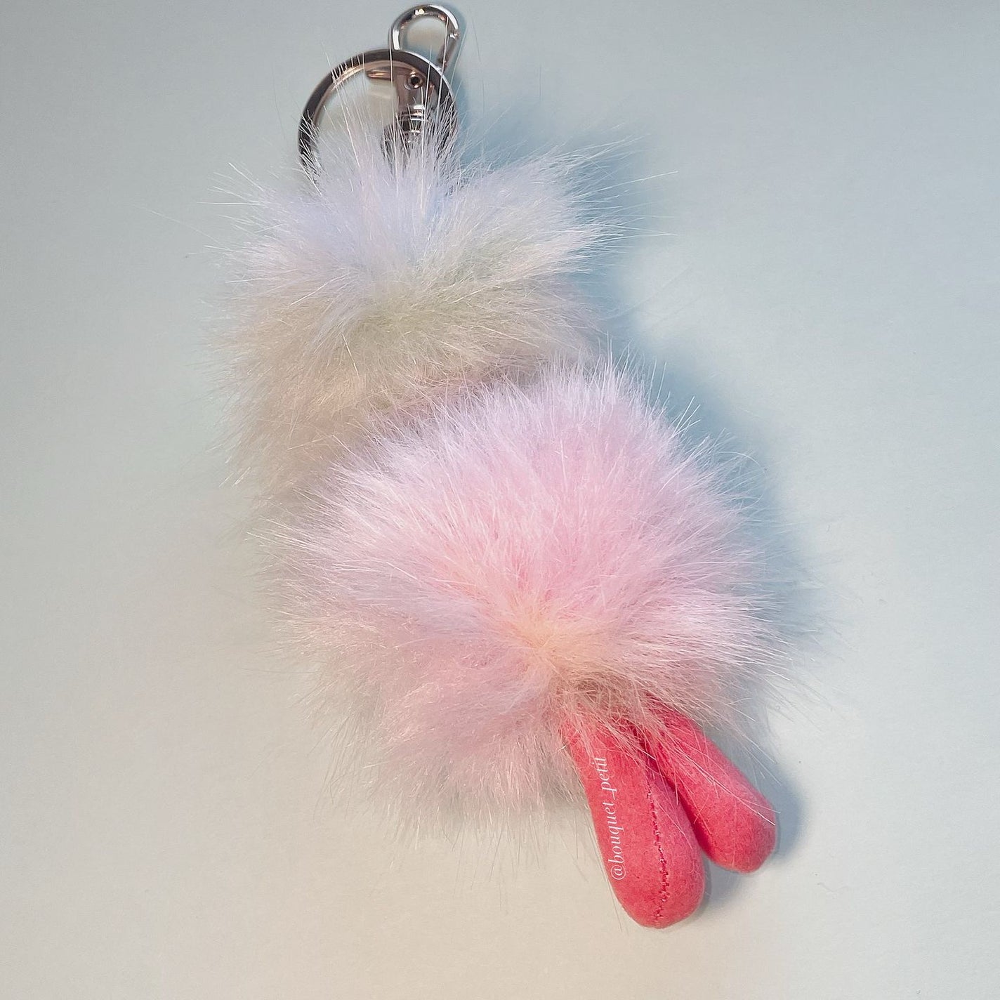 rika@フォロバ on LIPS 「|🄼🅈🄿🅄🅁🄲🄷🄰🅂🄴🅂・・・================..」(9枚目)