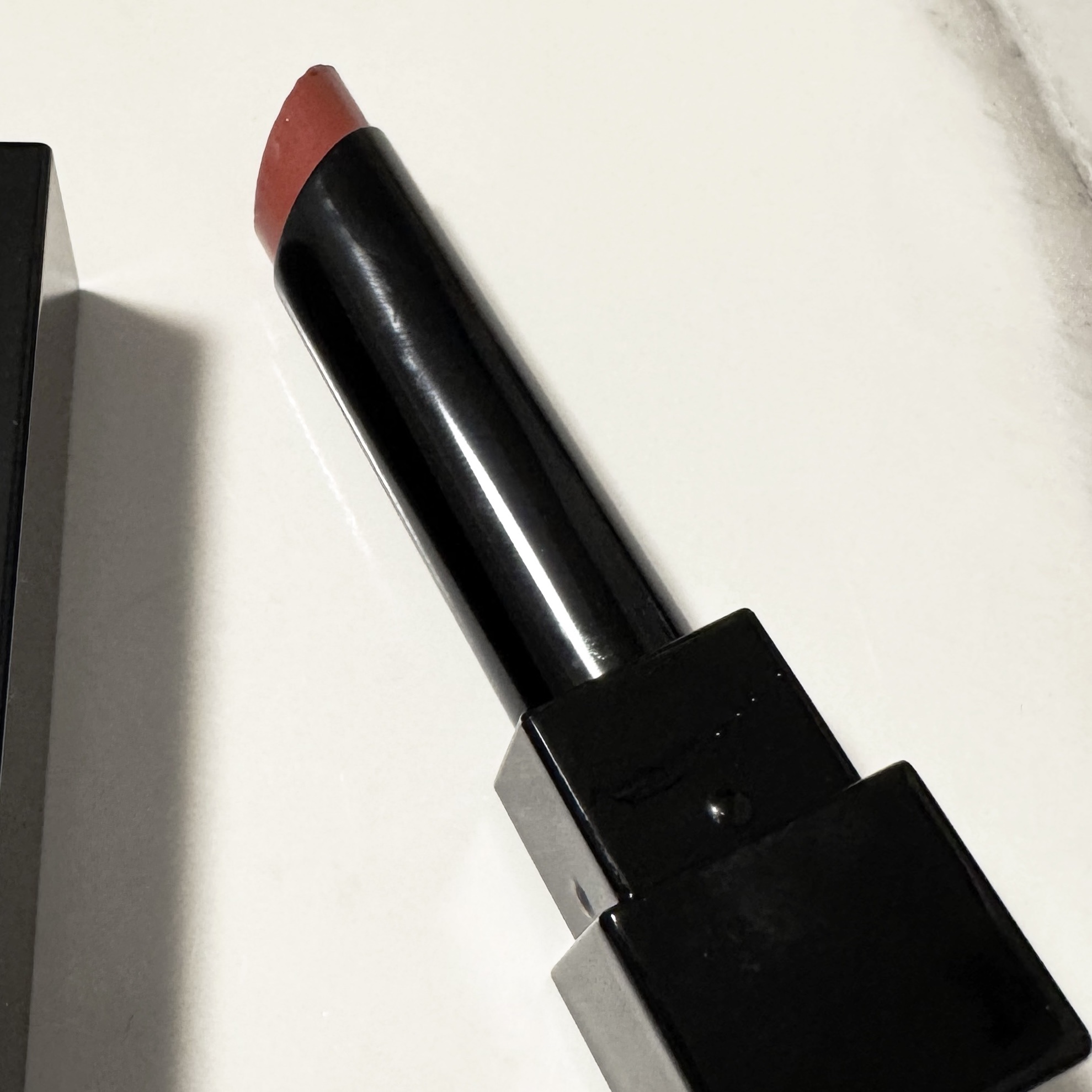 ケイト リップモンスター/KATE/口紅を使ったクチコミ（1枚目）