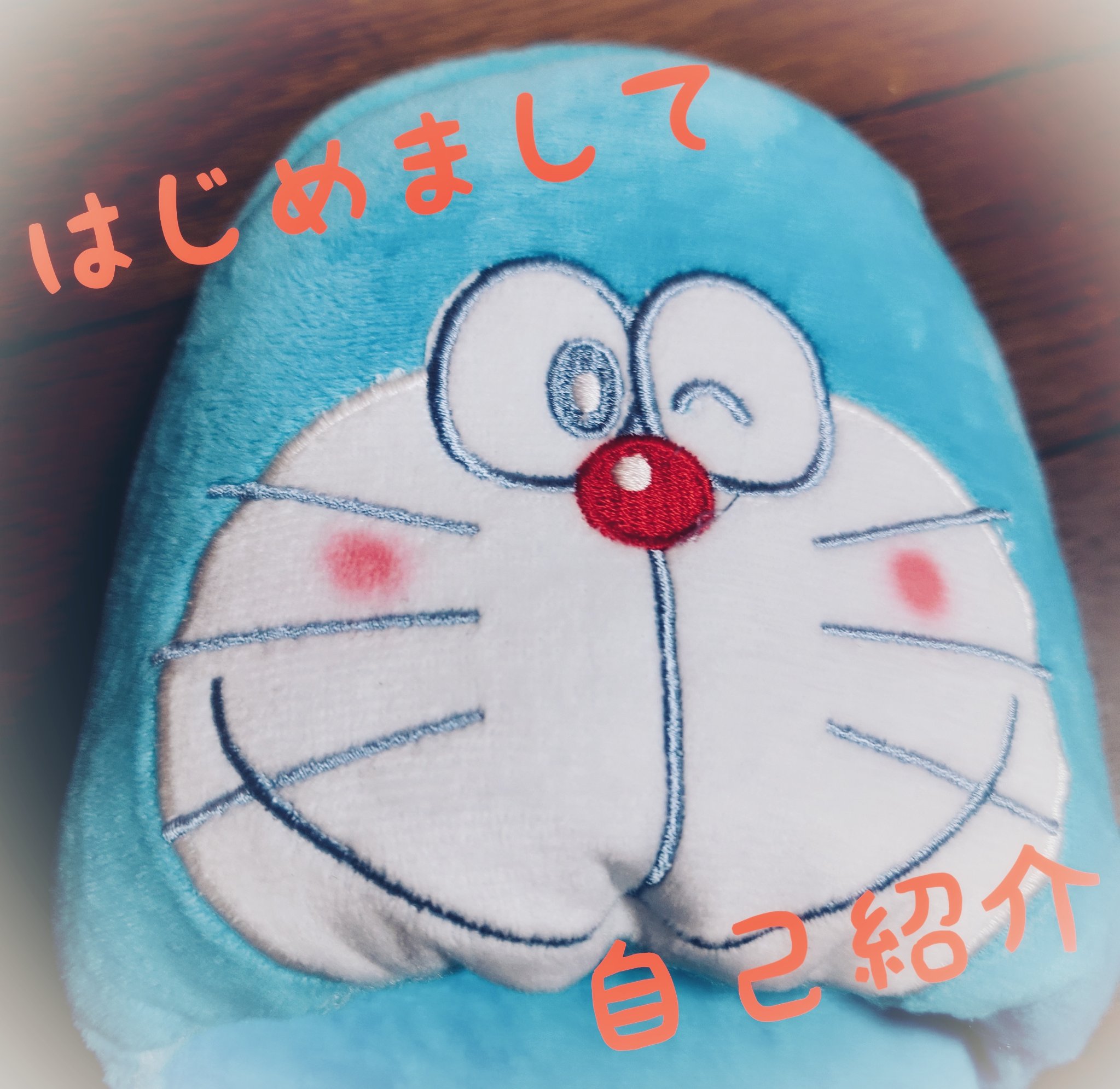 N organic Vie エンリッチリフトクリーム/Ｎ organic/フェイスクリームを使ったクチコミ（1枚目）