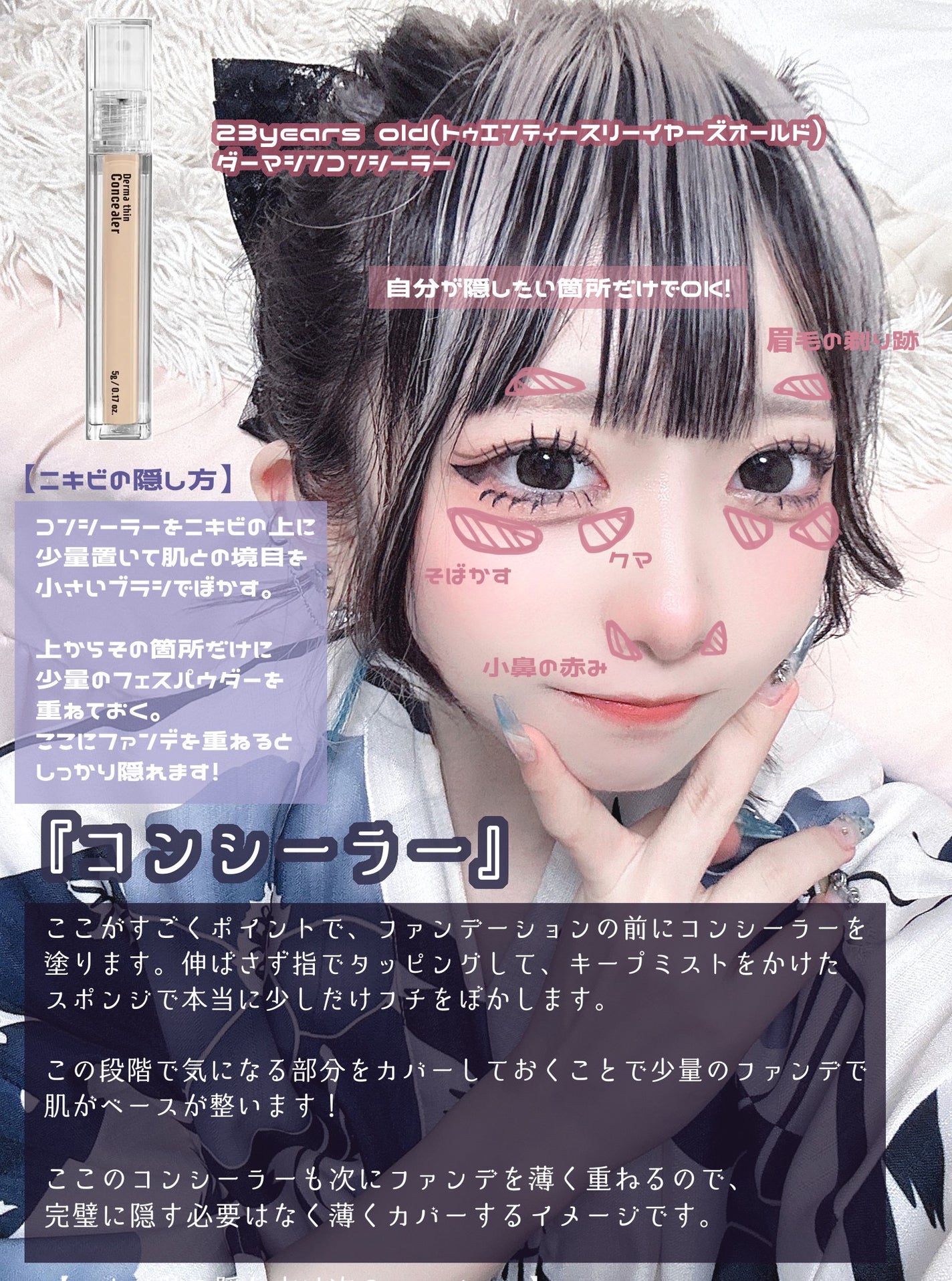 UVã€ã㢠XL ãããã¯ã·ã§ã³ããŒã³ã¢ãã/ã© ããã·ã¥ ããŒ/æ¥çŒãæ¢ãã¯ãªãŒã ã䜿ã£ãã¯ãã³ãïŒ6æç®ïŒ