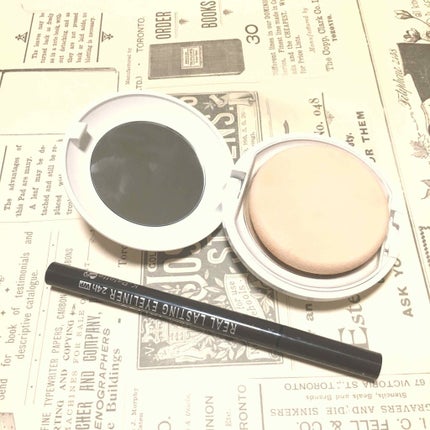 アルビオン スマートスキン ホワイトレア/ALBION/クリーム・エマルジョンファンデーションを使ったクチコミ(2枚目)