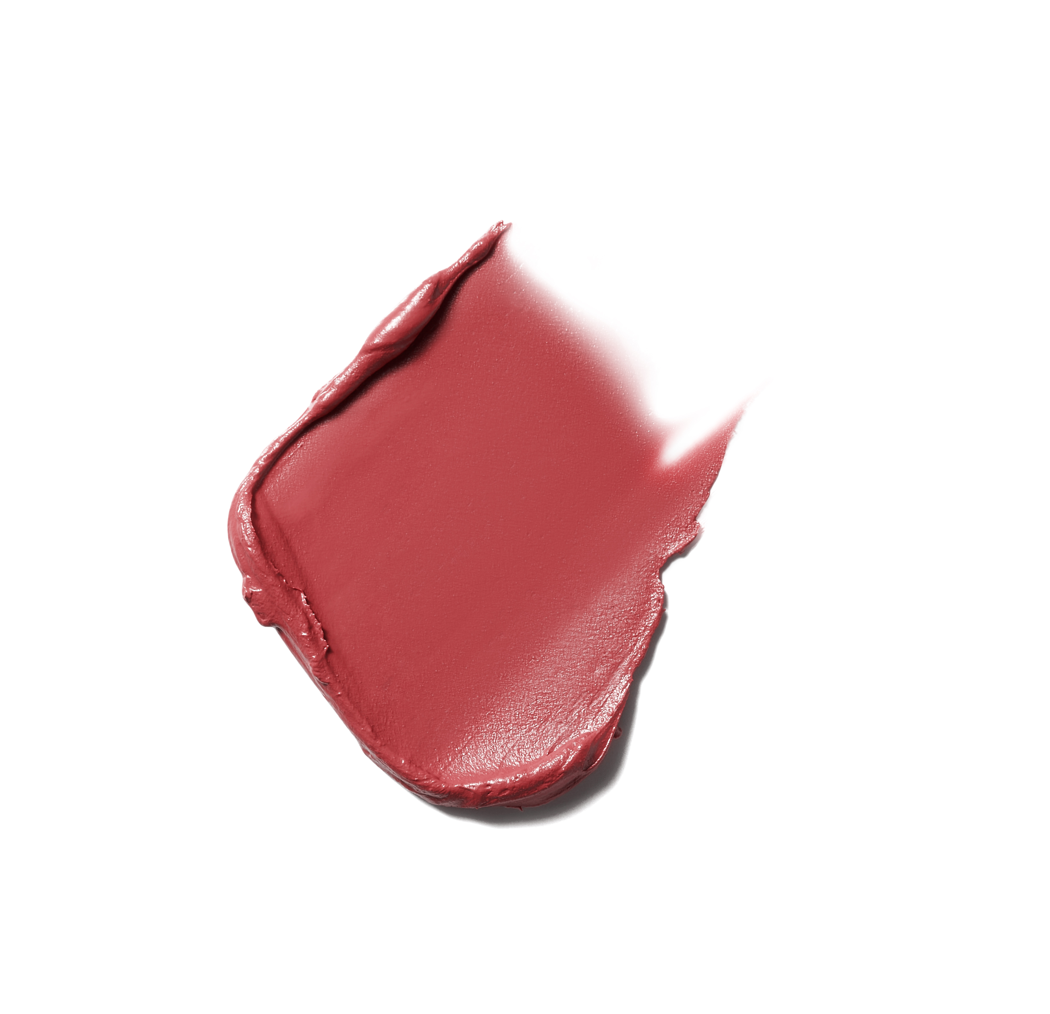 センシュアル パウダーマット リップスティック N 489 ヒー