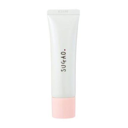 エアーフィット CCクリーム/SUGAO®/CCクリームを使ったクチコミ(1枚目)