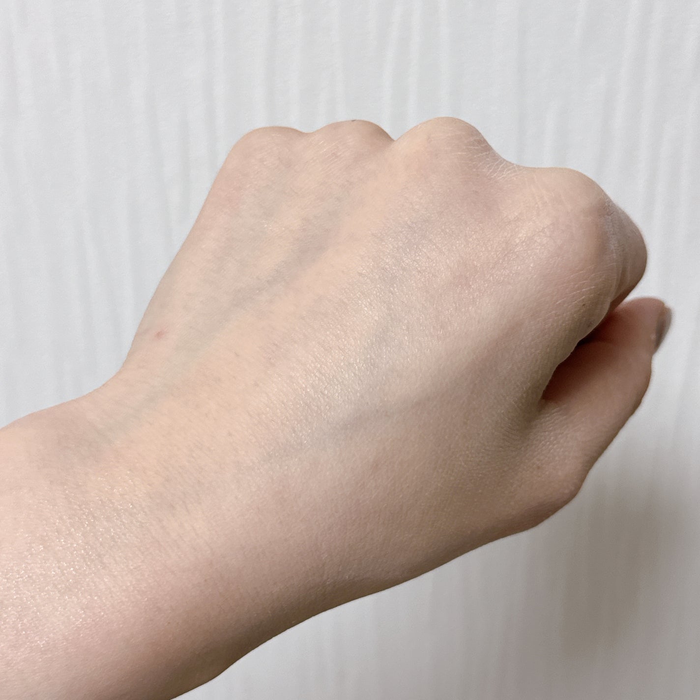 薬用 ノーセバム アクネパウダー/innisfree/フェイスパウダーを使ったクチコミ(2枚目)