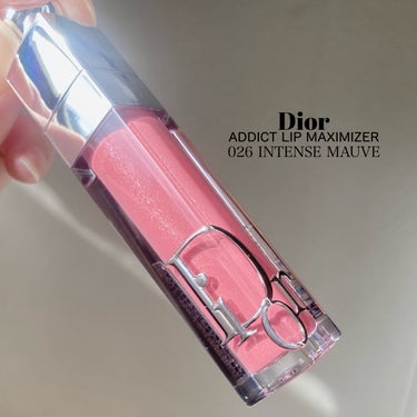 Dior ディオール バックステージ フェイス グロウ パレットのクチコミ「4月10日からDiorが値上げ！その前におすすめしたい美麗コスメをご紹介します！



Dio.....」（2枚目）