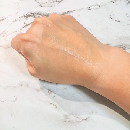 N10+Z1フェイスセラム /The Ordinary/美容液を使ったクチコミ(4枚目)