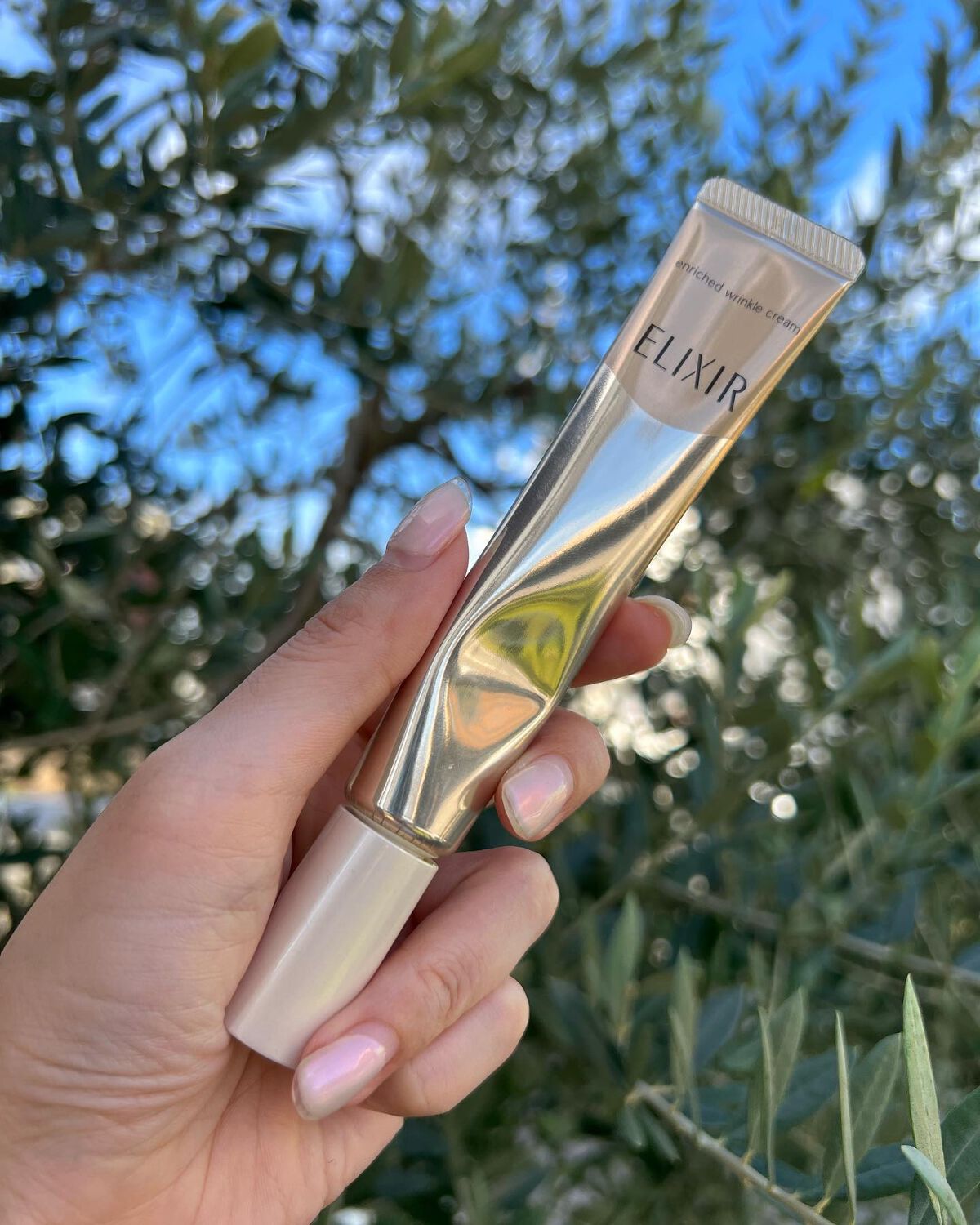 のんはる on LIPS 「🍋🍋🍋LemonSquareさまを通じてエリクシールさまより【..」(2枚目)