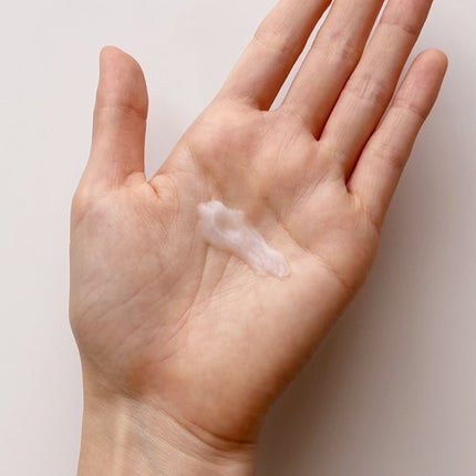 ワセリズム 保湿バーム/ワセリズム/フェイスバームを使ったクチコミ(9枚目)