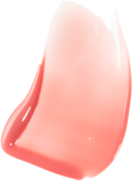 A02 ソルベ 30%