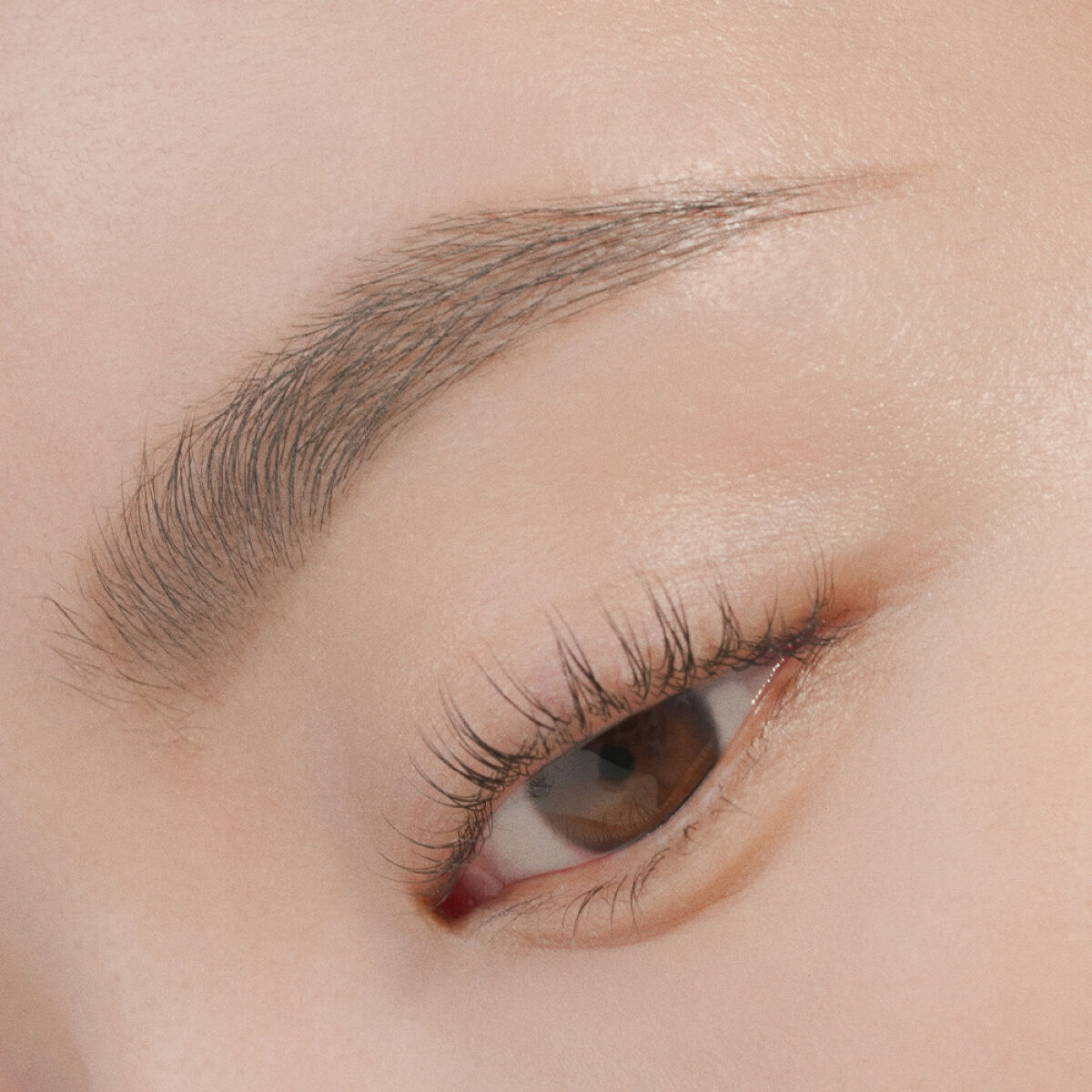 シャープ ソ シンプル ブロウ ペンシル 03 NEUTRAL BROWN