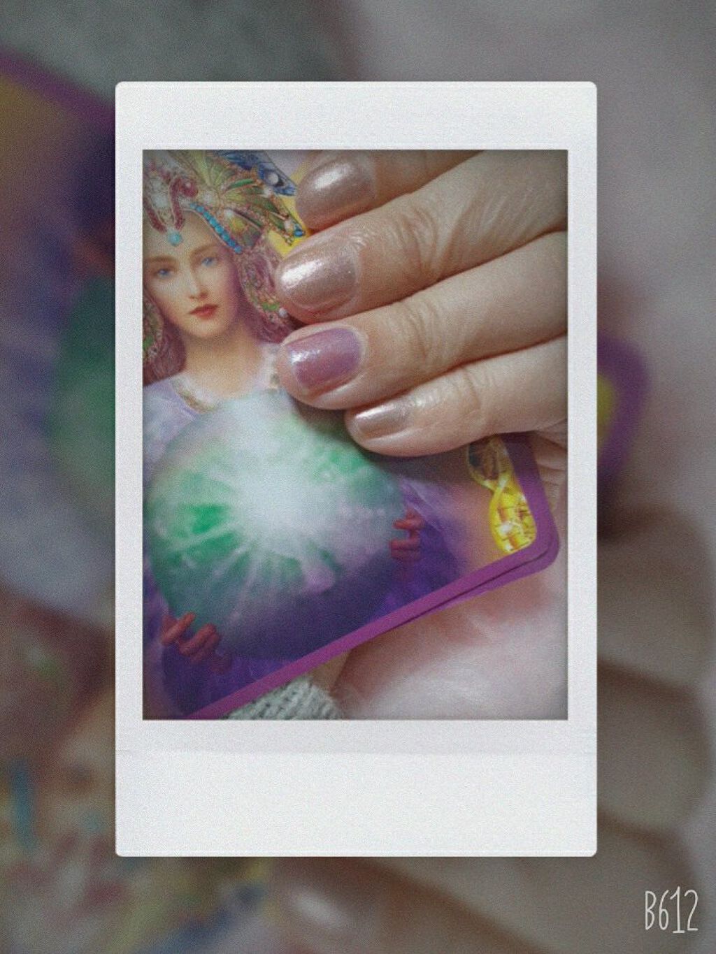 菊正宗 日本酒のクリーム/菊正宗/ボディクリームを使ったクチコミ（2枚目）