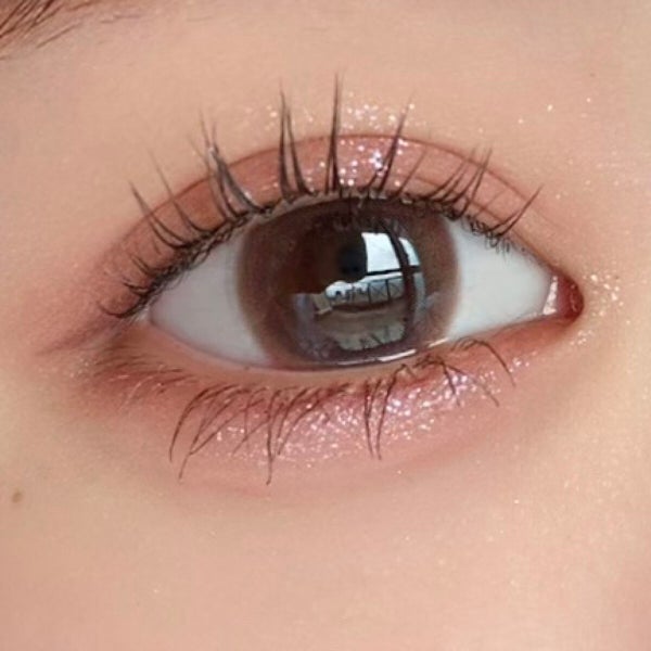 クリーミータッチライナー/キャンメイク/ジェルアイライナー by Haru