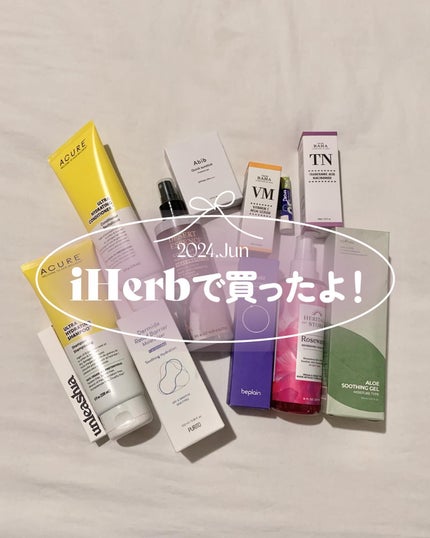 ローズペタル・ローズウォーター/Heritage consumer products(海外)/化粧水を使ったクチコミ(1枚目)