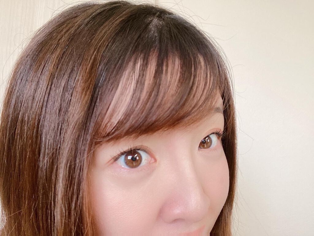 スーパーキープヘアスプレイ＜エクストラハード＞ 無香料/VO5/ヘアスプレーを使ったクチコミ（3枚目）