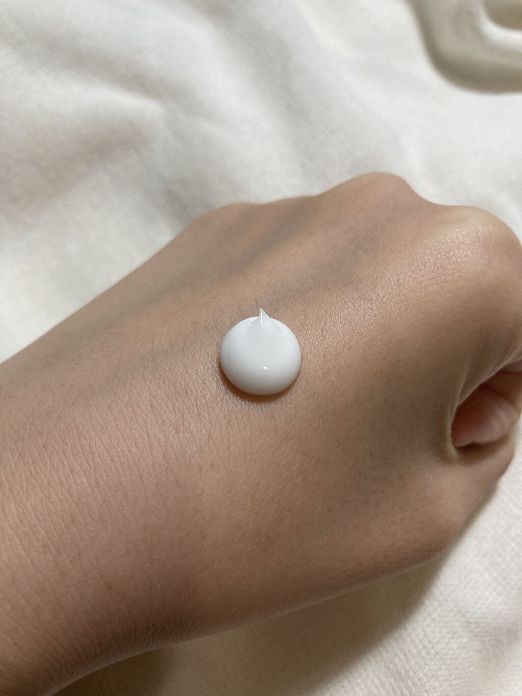 ハンドクリーム/ママバター/ハンドクリームを使ったクチコミ（2枚目）