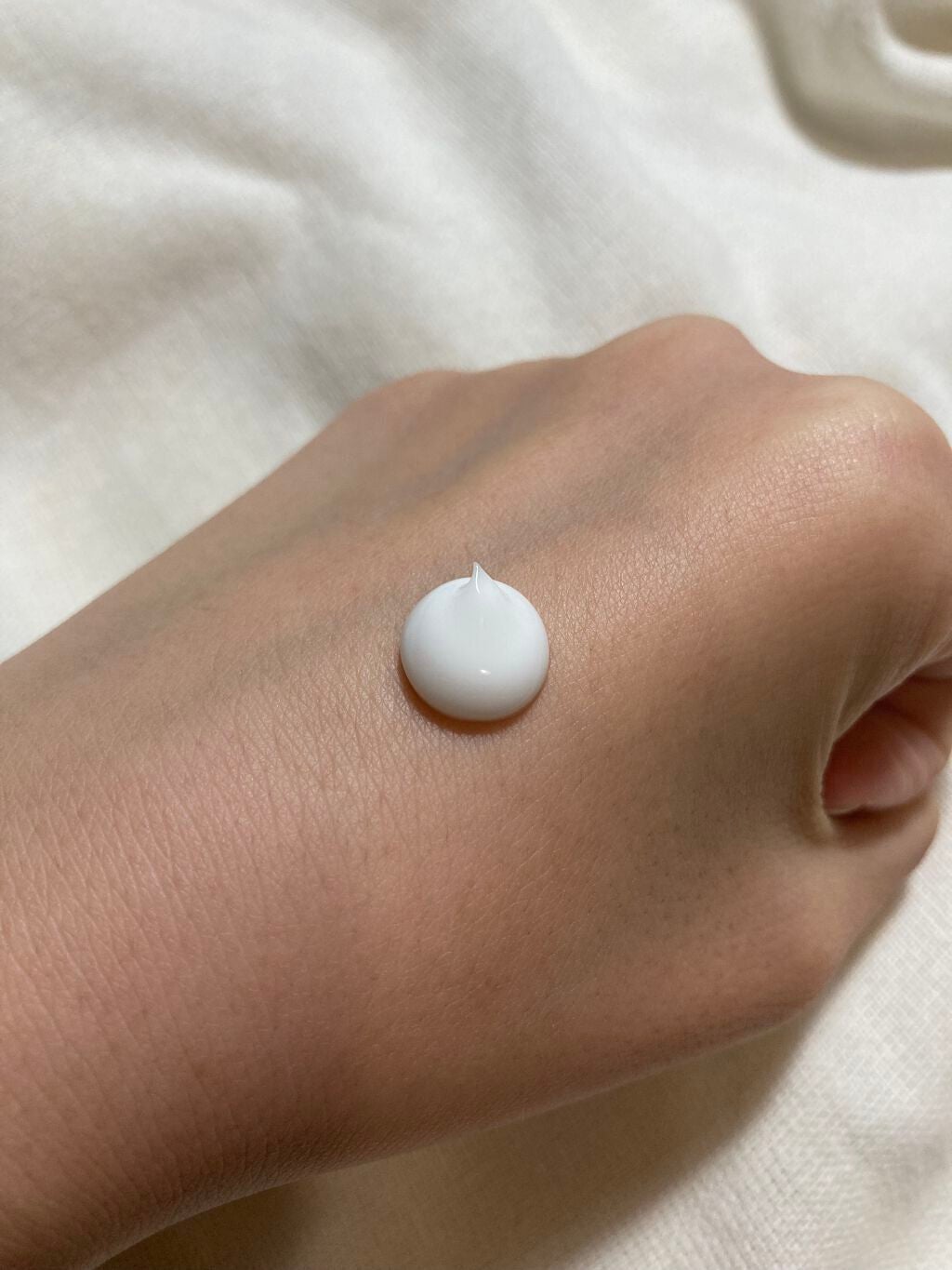 ハンドクリーム/ママバター/ハンドクリームを使ったクチコミ(2枚目)