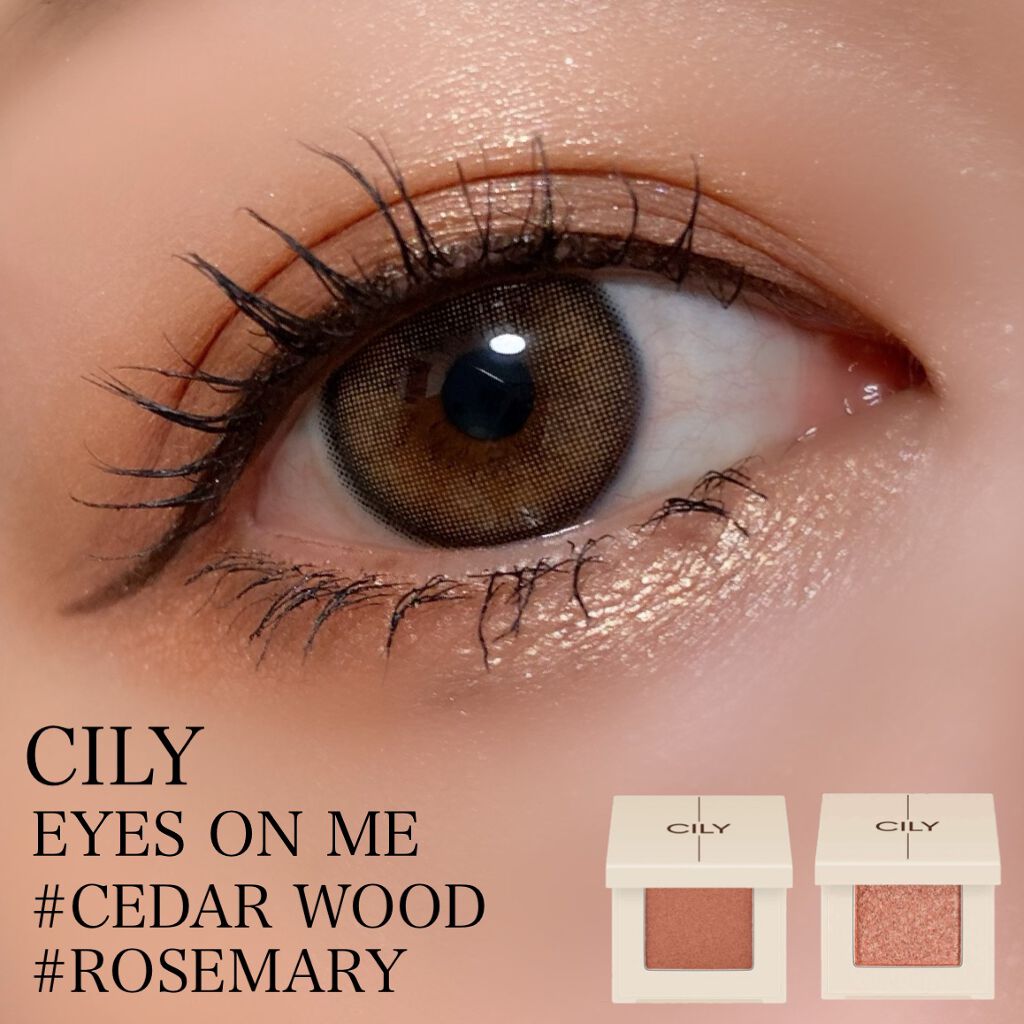 asako on LIPS 「⋆*❁*⋆ฺ。*☑︎CILYREDCOLLECTION..」(1枚目)