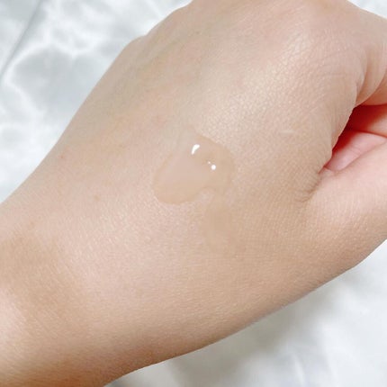 プロバイオティクマスクシート/イルドン製薬/シートマスク・パックを使ったクチコミ(5枚目)