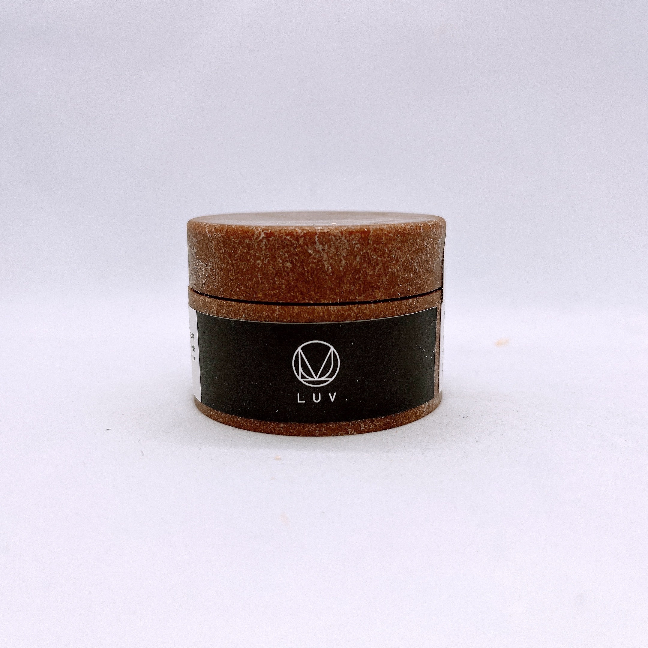 LUVHAIRヘアスタイリングセラム/LUVHAIR/その他スタイリングを使ったクチコミ（2枚目）