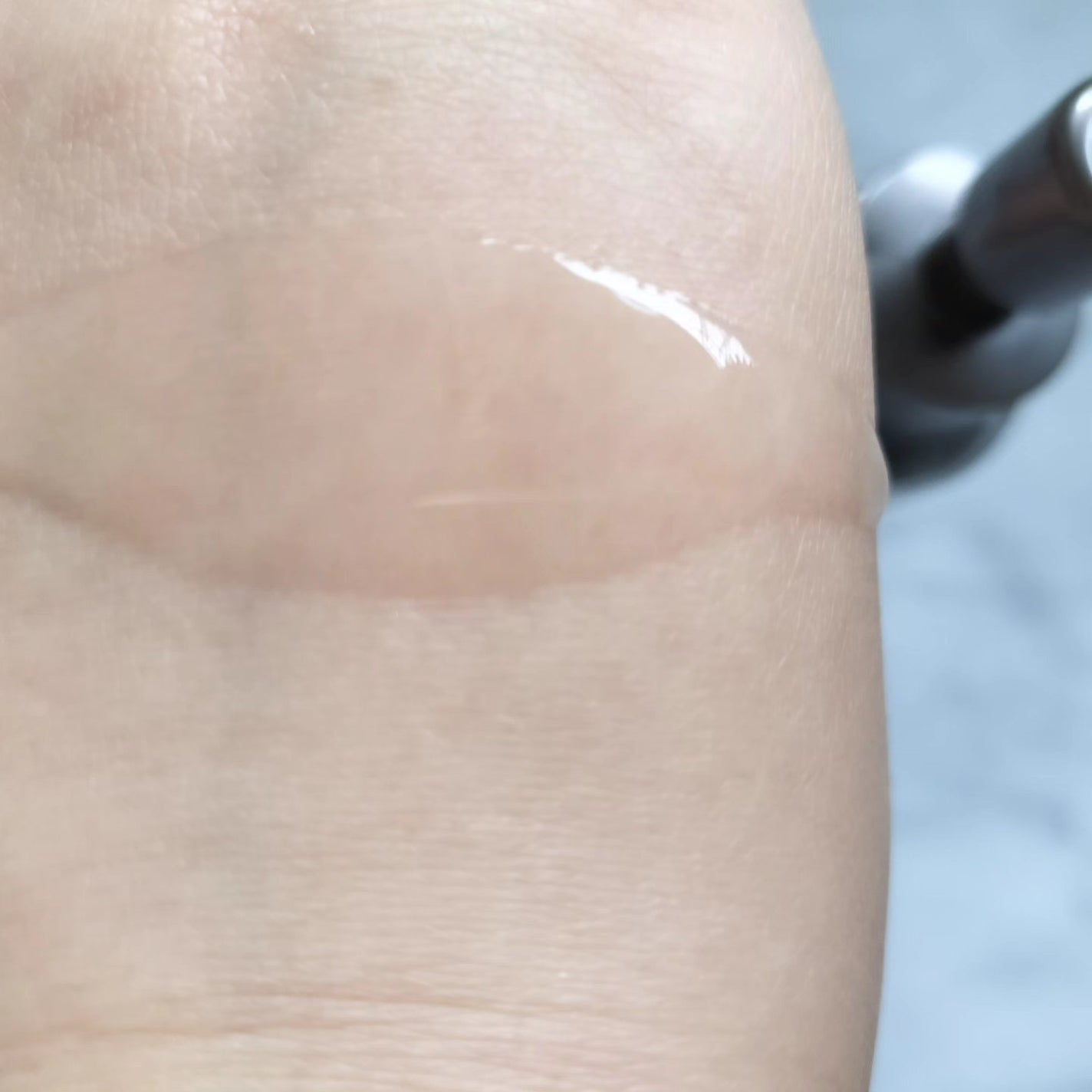 スグニ ディープリペアオイル/SGNI/ヘアオイルを使ったクチコミ(7枚目)