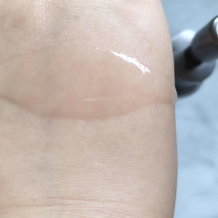 スグニ ディープリペアオイル/SGNI/ヘアオイルを使ったクチコミ(7枚目)