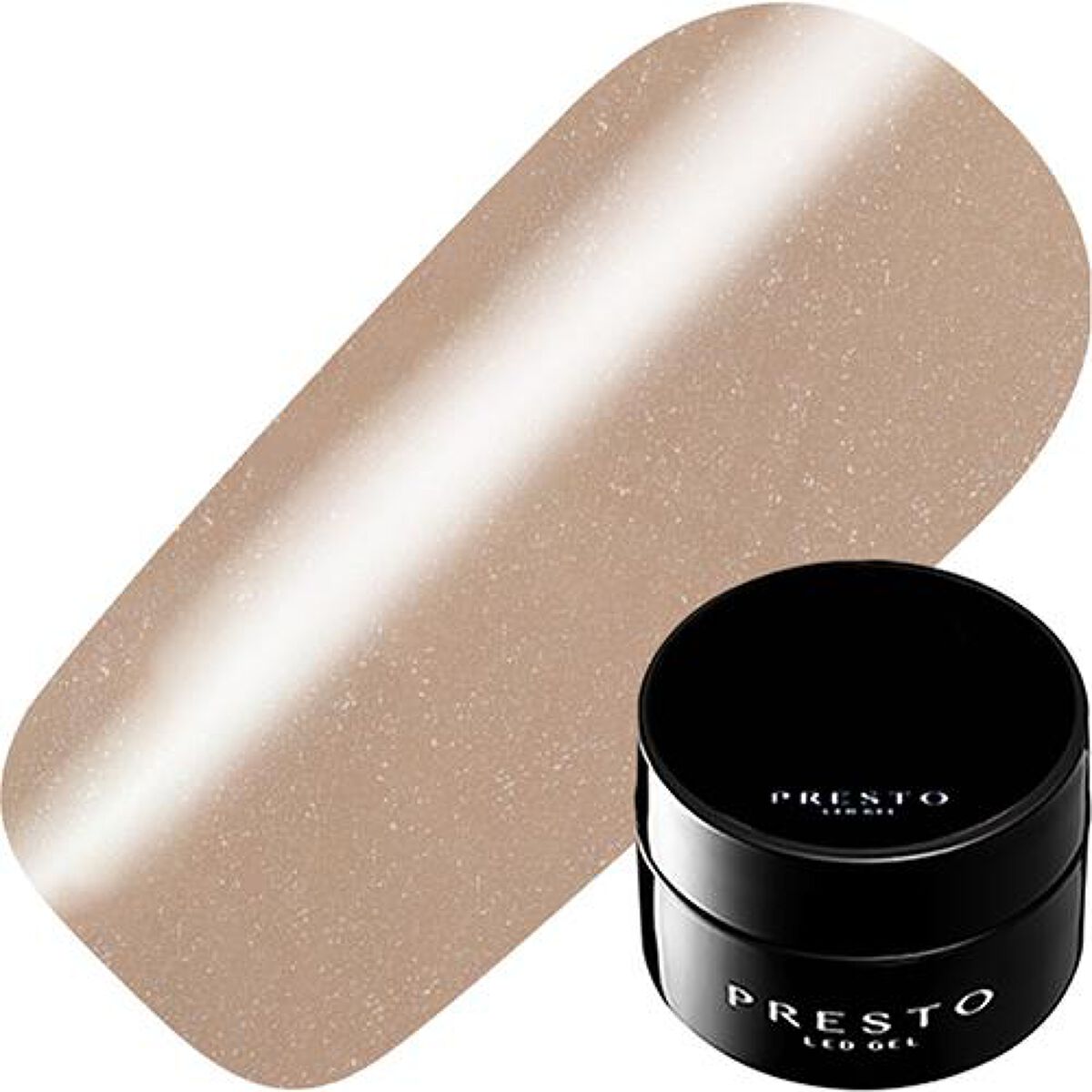 アンリミテッドカラー BT004