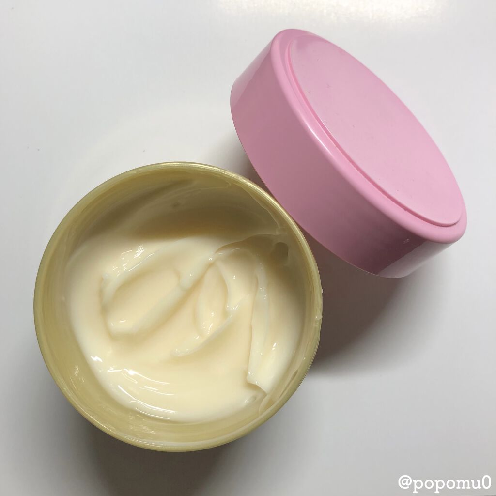 オイルトリートメント #EXヘアオイル/ルシードエル/ヘアオイルを使ったクチコミ（2枚目）