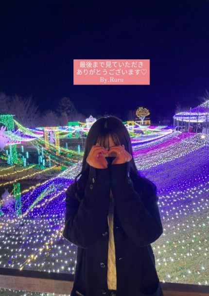 エクストラダメージケア デイリー補修トリートメント/パンテーン/洗い流すヘアトリートメントを使ったクチコミ(5枚目)