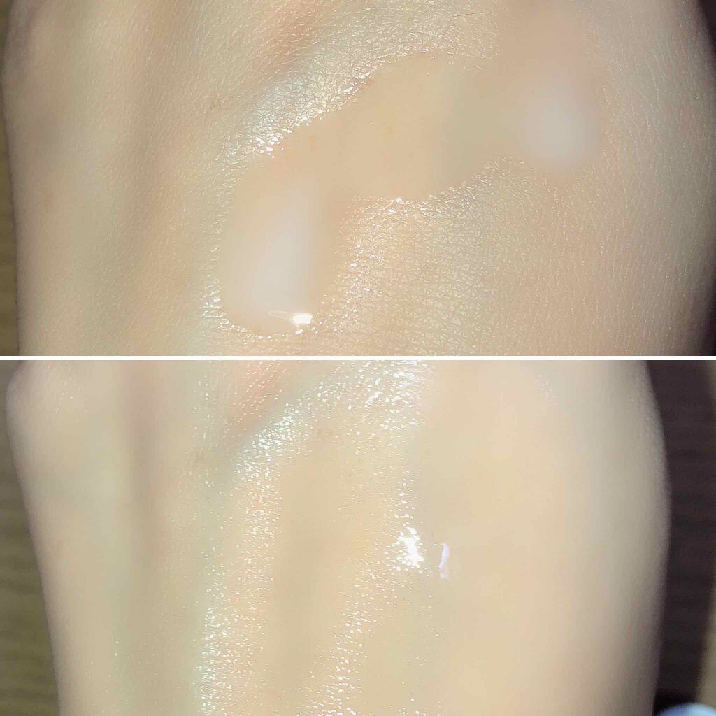 ACP14DAYSキット/AGILE COSMETICS PROJECT/スキンケアキットを使ったクチコミ（3枚目）