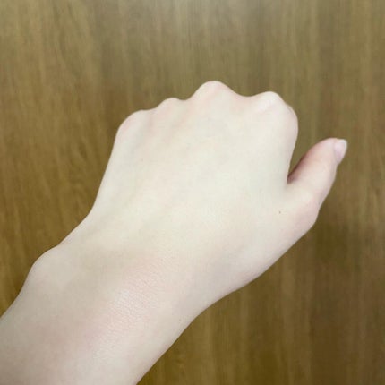 ビューステージ フェイスパウダー クリア/ビューステージ コスメティック/ルースパウダーの画像