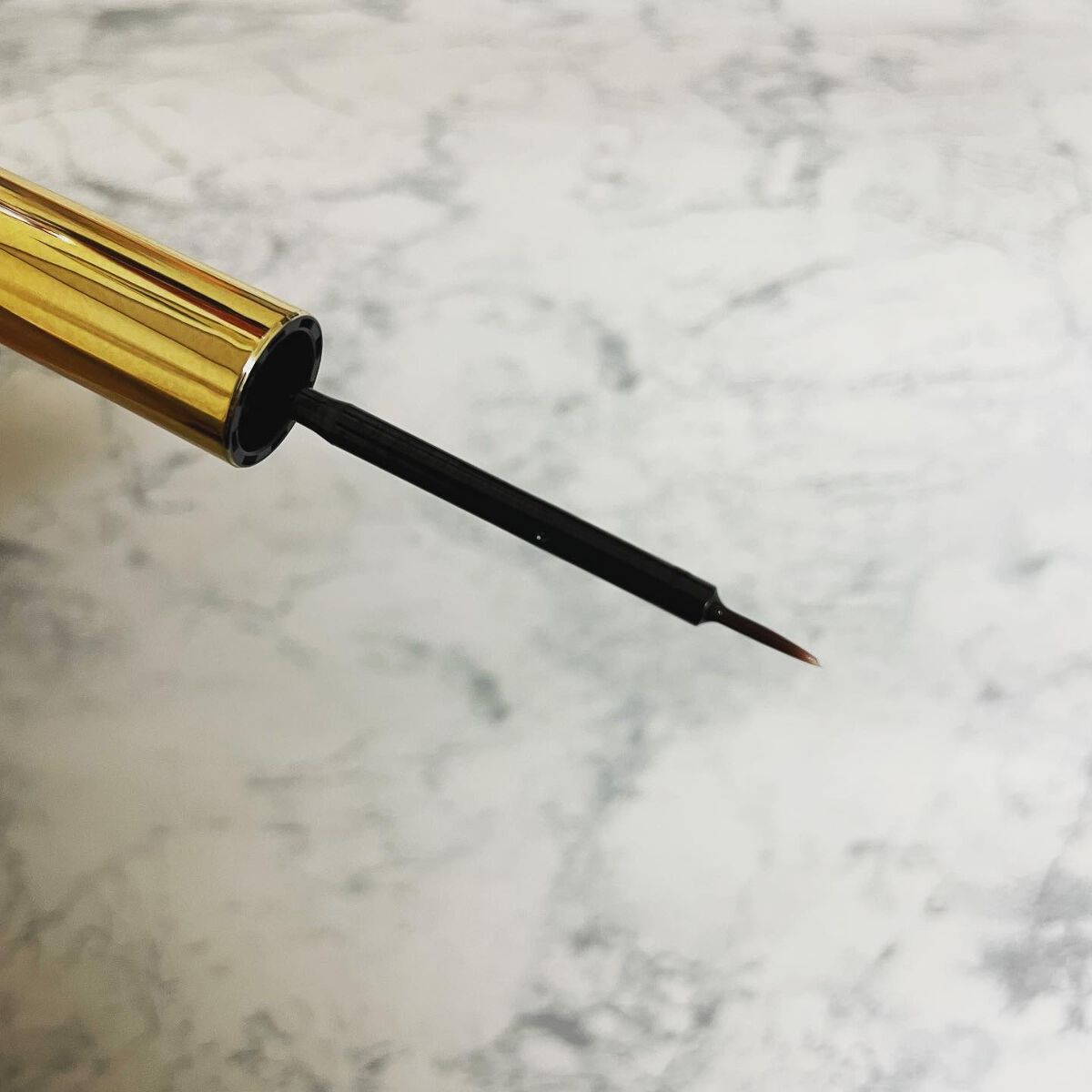 ラッシュプログラム /ISEHAN Lab./まつげ美容液を使ったクチコミ（3枚目）