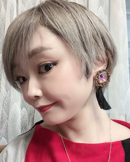 シグニチャー カラー アイズ/SUQQU/アイシャドウパレットを使ったクチコミ(5枚目)