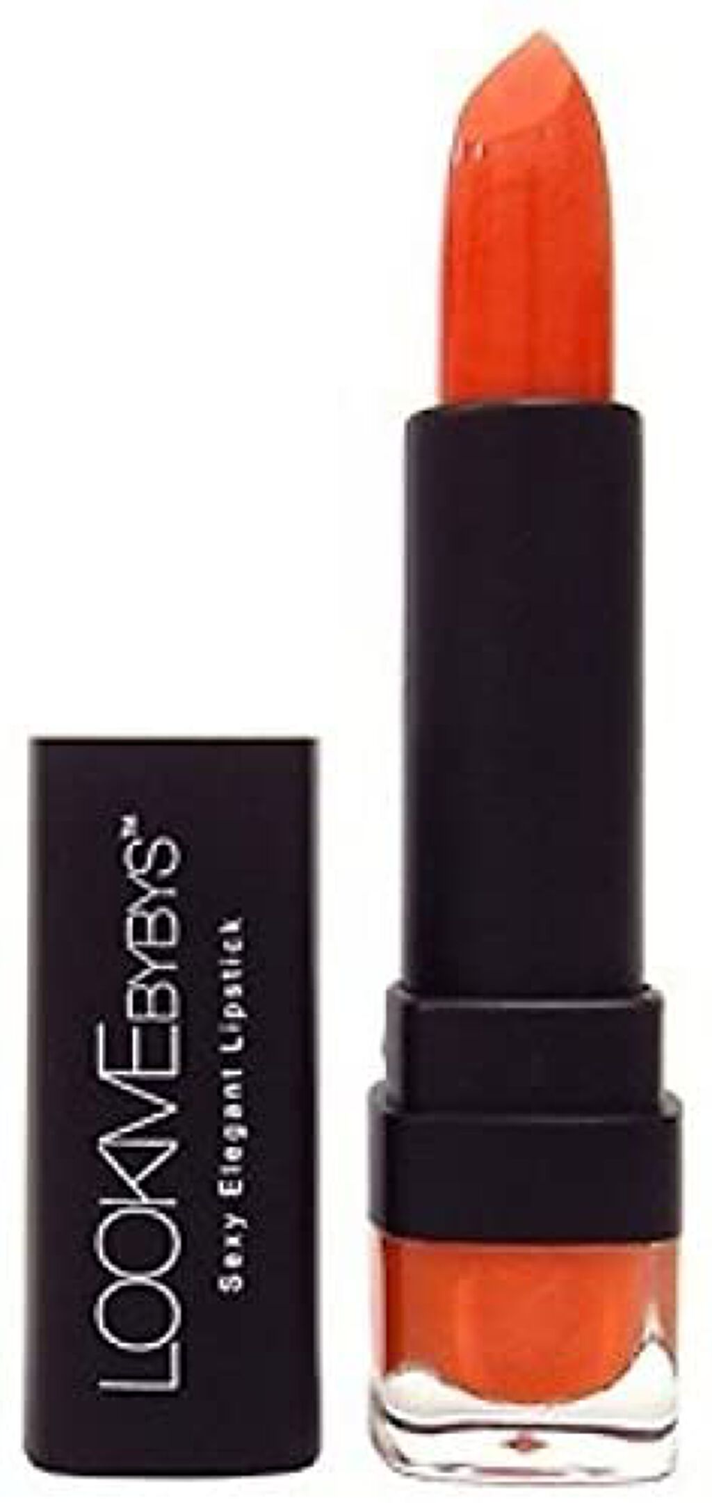 LML02 Mango Orange Punch