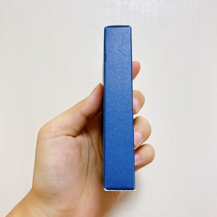 コントゥアパウダー/ETUDE/シェーディングを使ったクチコミ(9枚目)