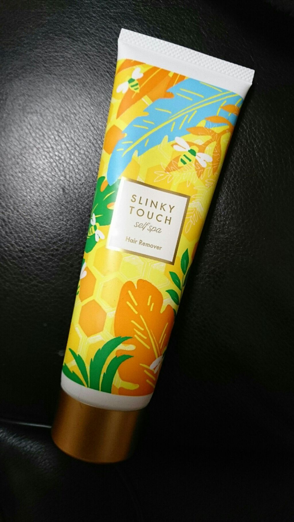 ジョンソン ベビーオイル 無香料/ジョンソンベビー/ボディオイルを使ったクチコミ（1枚目）